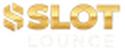 SlotLounge